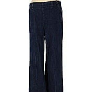 Adriano Goldschmied Size 27 waist Jeans